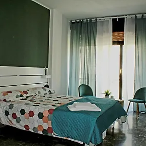 bb-de-matha-house.hotels-amalfi.com/