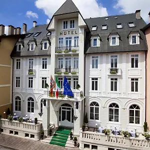 hotel-croce-bianca.hotelinveneto.com/