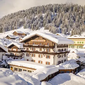hotel-bladen.hotelinveneto.com/