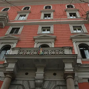 cesar-palace.it-romehotels.com/