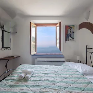  Pensión Cecio 5 Terre