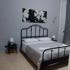 bb-nancy.hotels-amalfi.com/