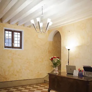 porta-orientalis-venice.hotelinveneto.com/